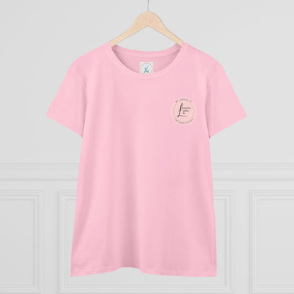 Living the Liability Life! ✨