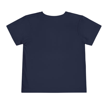 Toddler: Aloha Kimchi Braddahs T-shirt