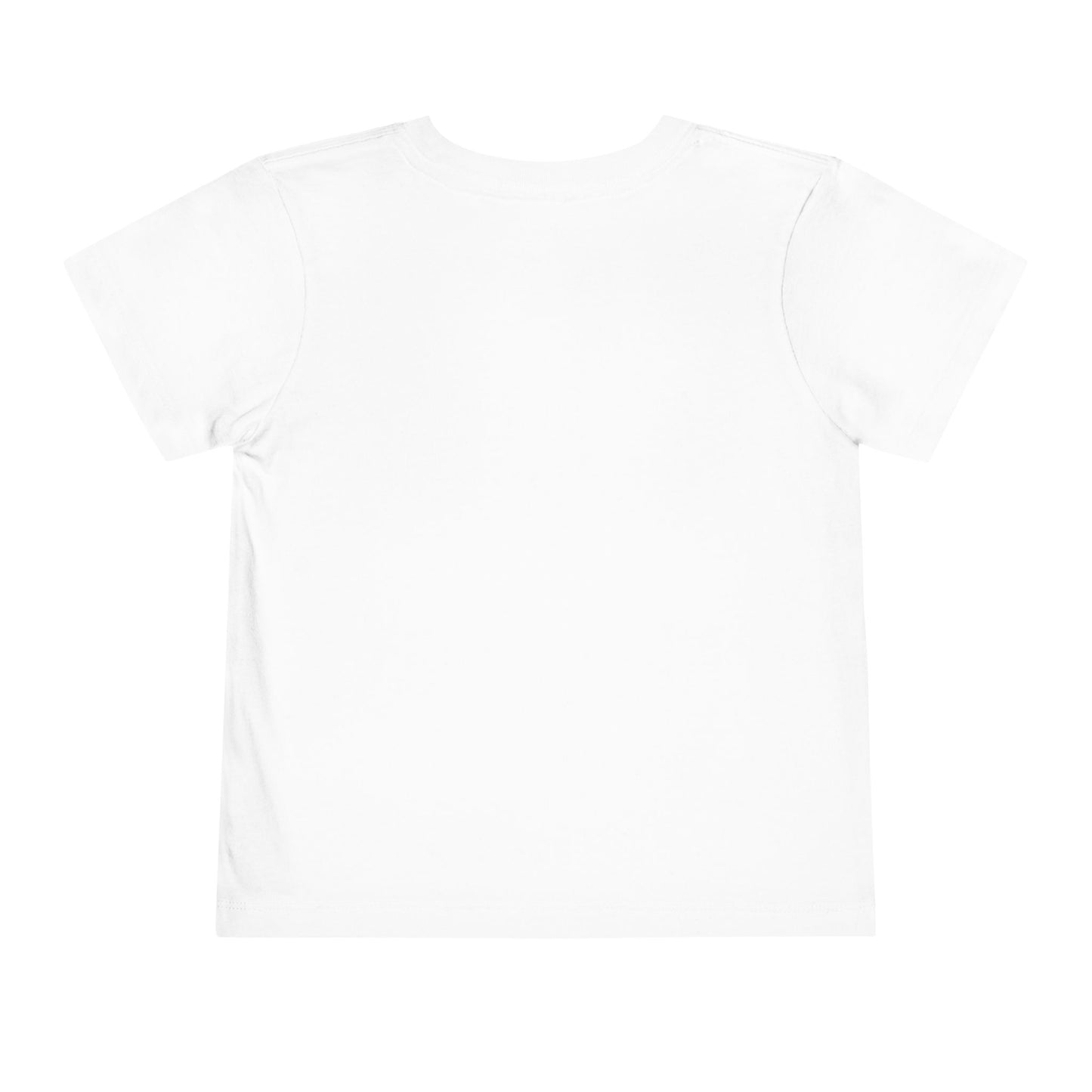 Toddler: Aloha Kimchi Braddahs T-shirt