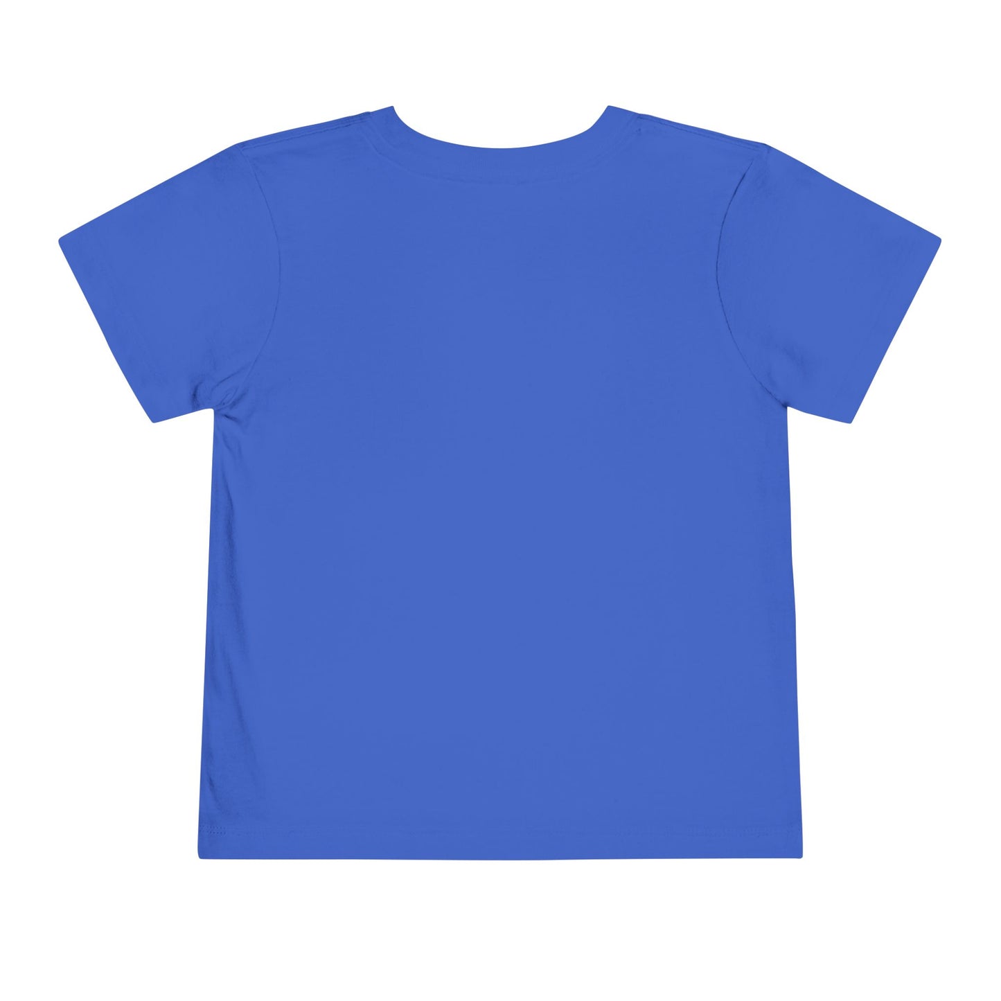 Toddler: Aloha Kimchi Braddahs T-shirt