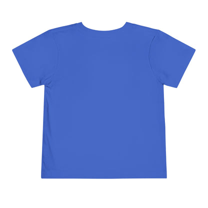 Toddler: Aloha Kimchi Braddahs T-shirt