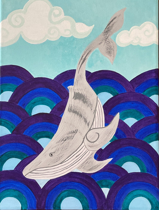 Kujira